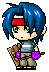 SteakMancer